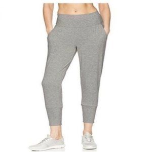 Ladies' JOCKEY JOGGER Activewear Pant Super Soft